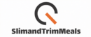 SlimandTrimMeals.com